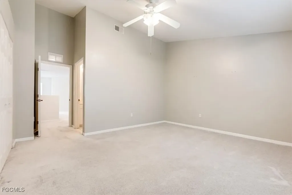 3635 Pine Oak Circle Fort Myers FL 33916
