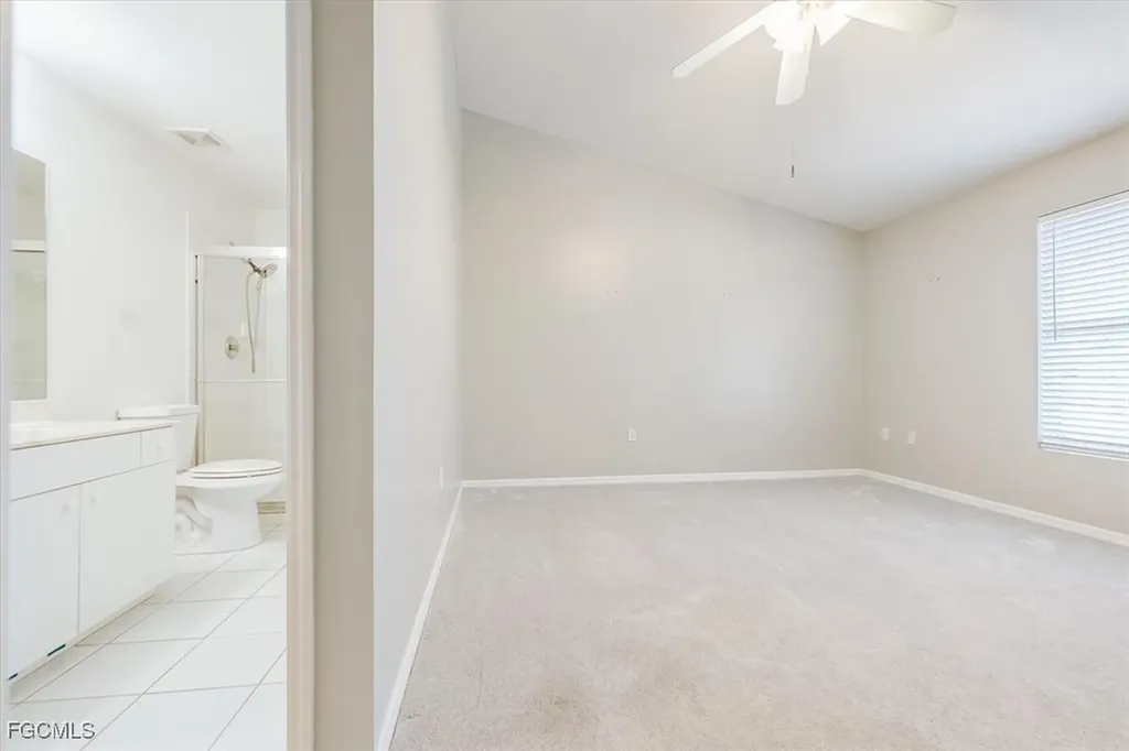 3635 Pine Oak Circle Fort Myers FL 33916