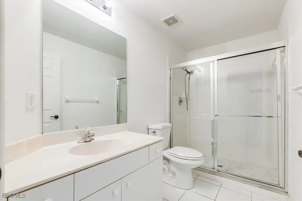 3635 Pine Oak Circle Fort Myers FL 33916