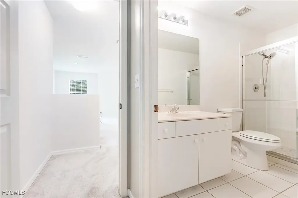 3635 Pine Oak Circle Fort Myers FL 33916