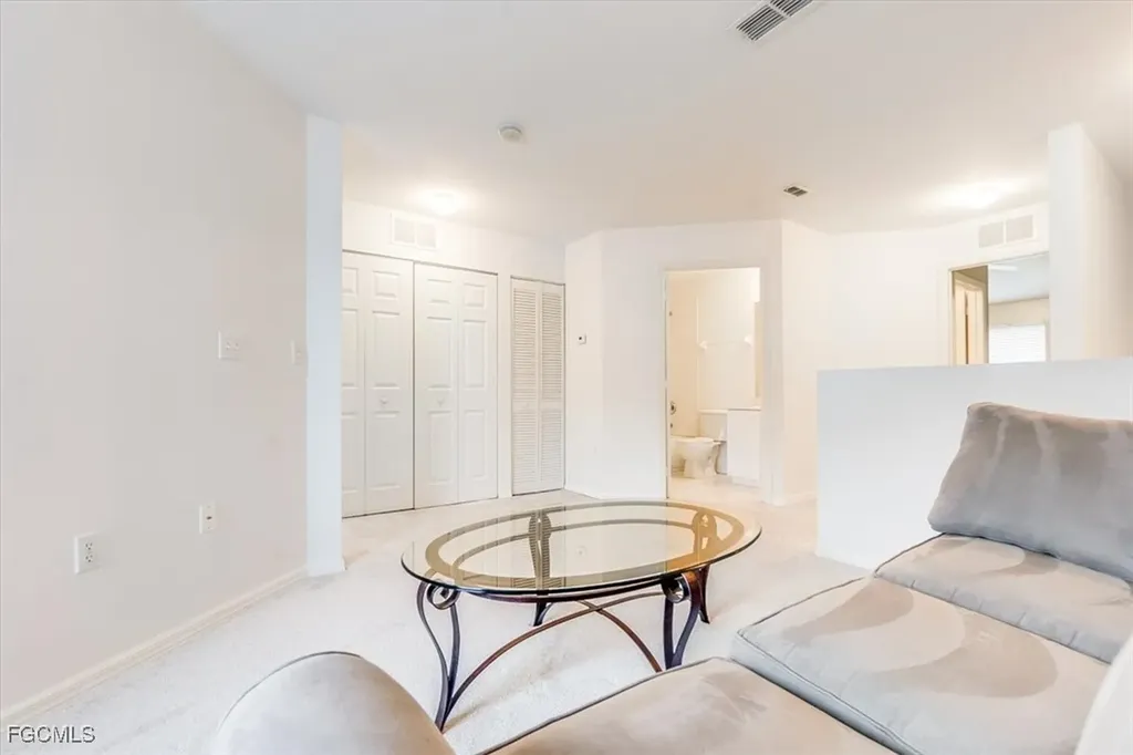 3635 Pine Oak Circle Fort Myers FL 33916