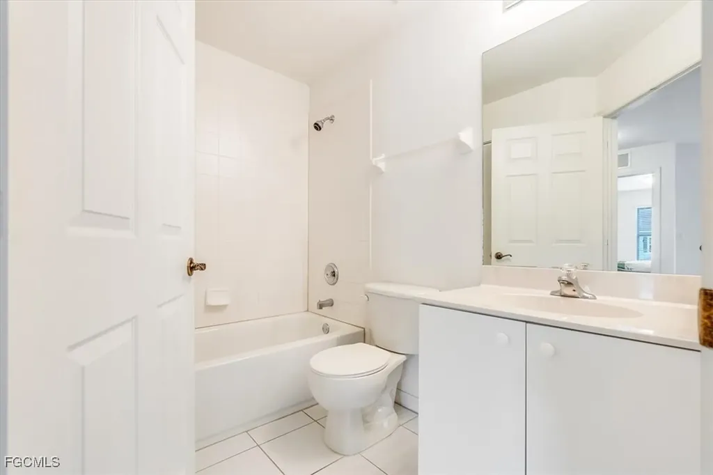 3635 Pine Oak Circle Fort Myers FL 33916