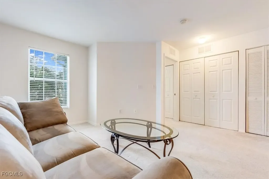 3635 Pine Oak Circle Fort Myers FL 33916