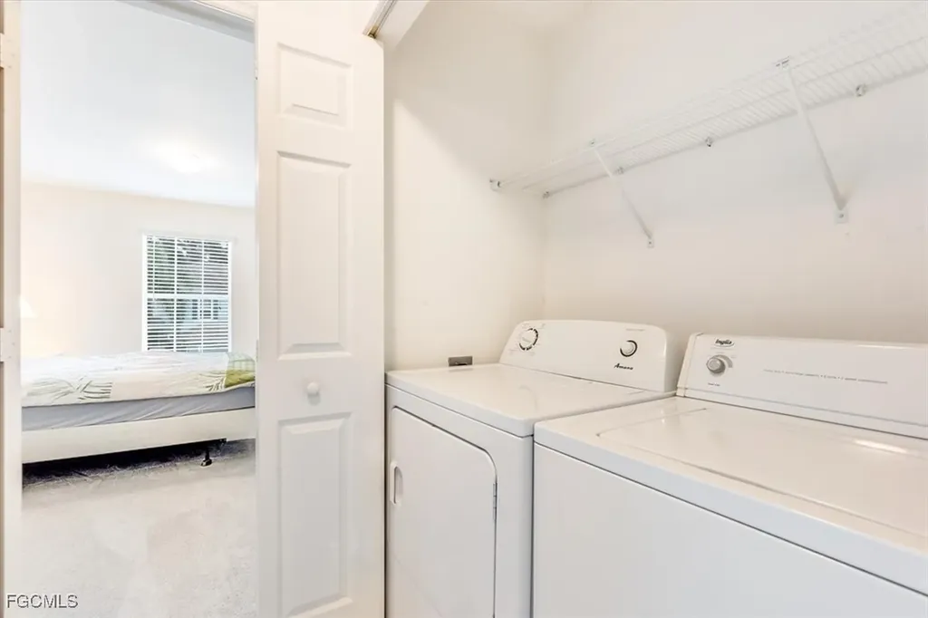 3635 Pine Oak Circle Fort Myers FL 33916