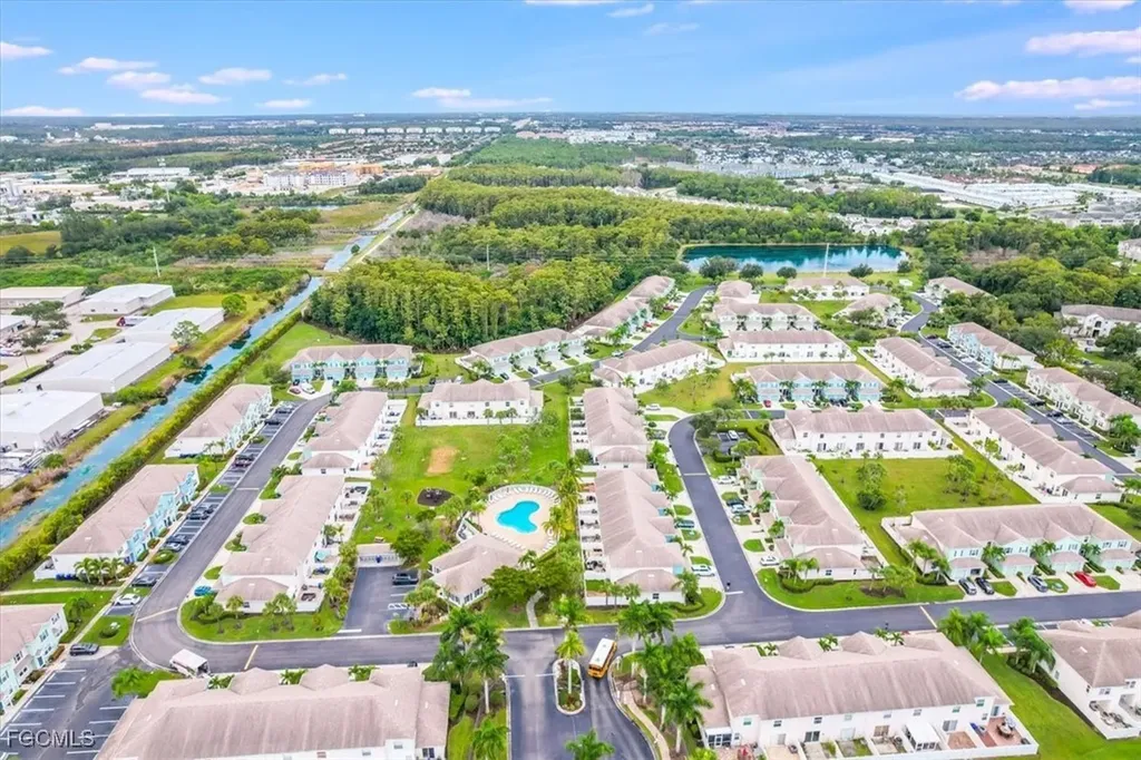 3635 Pine Oak Circle Fort Myers FL 33916