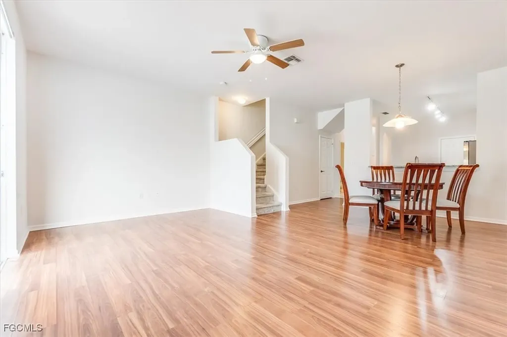 3635 Pine Oak Circle Fort Myers FL 33916