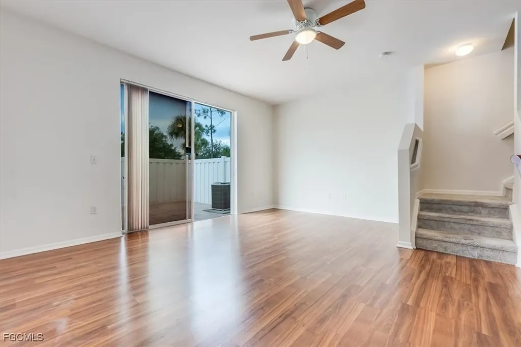 3635 Pine Oak Circle Fort Myers FL 33916