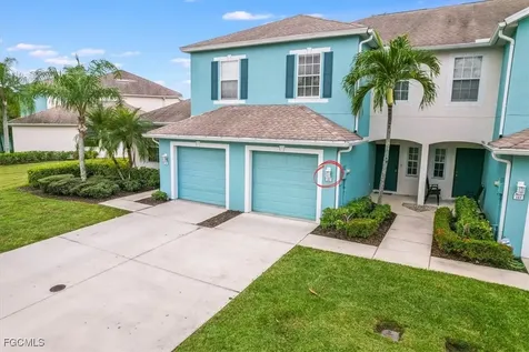 3635 Pine Oak Circle Fort Myers FL 33916