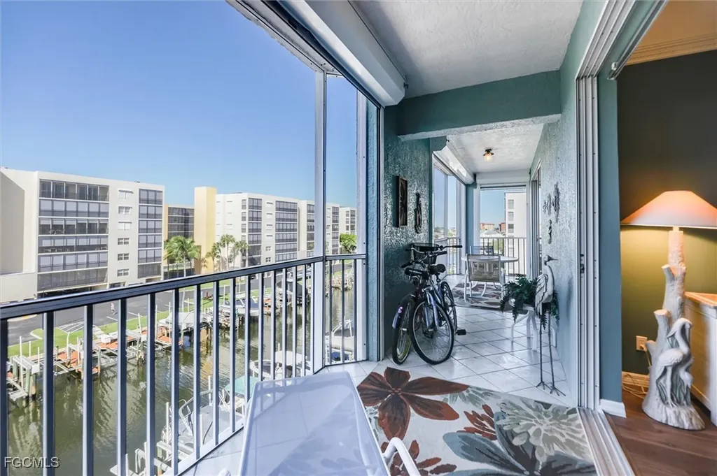 4361 Bay Beach Lane Fort Myers Beach FL 33931
