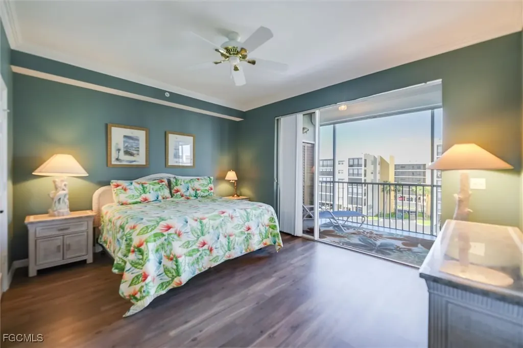 4361 Bay Beach Lane Fort Myers Beach FL 33931