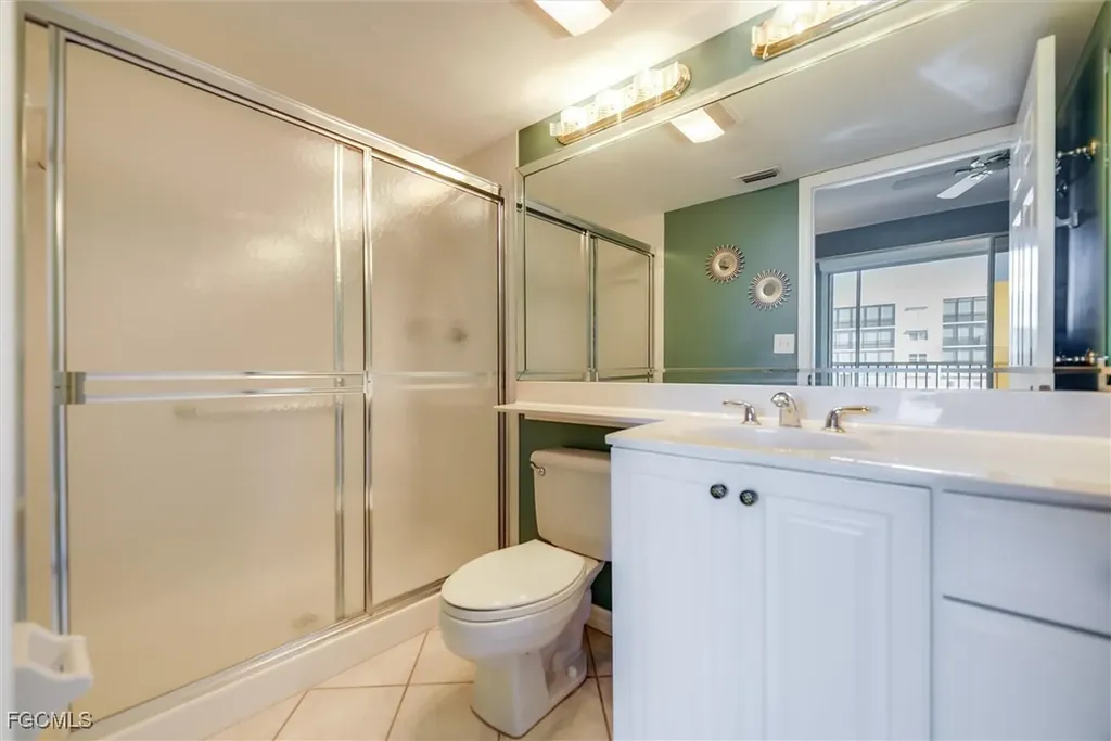 4361 Bay Beach Lane Fort Myers Beach FL 33931