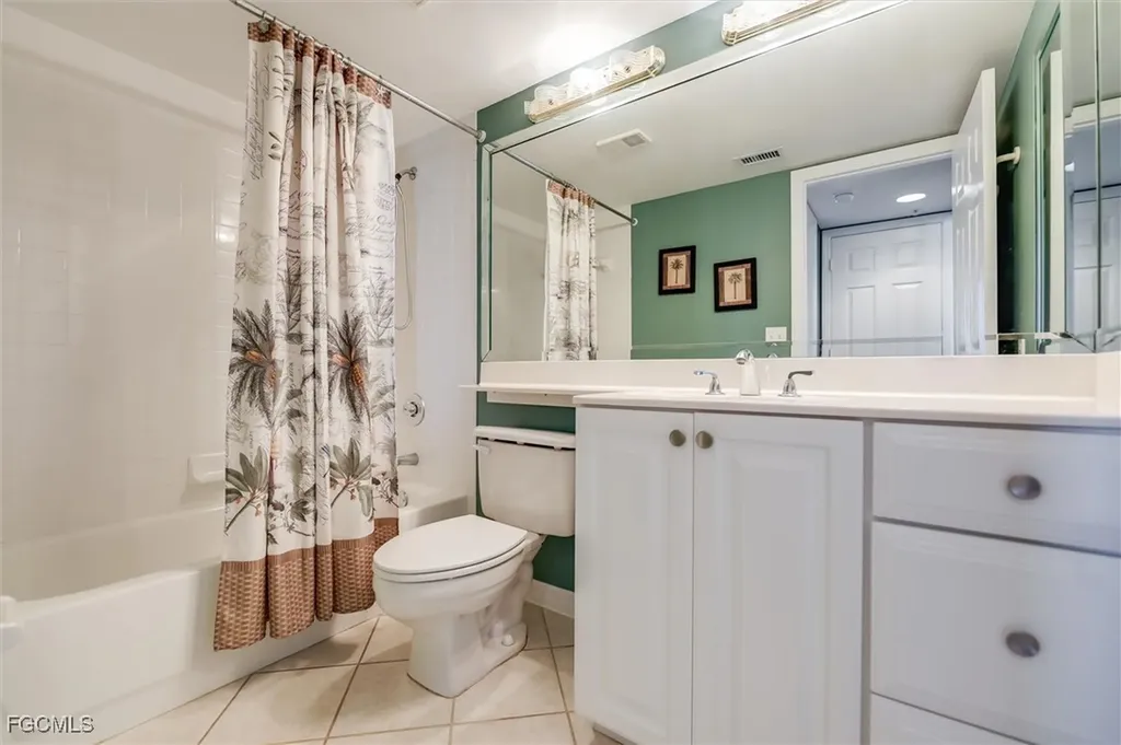 4361 Bay Beach Lane Fort Myers Beach FL 33931