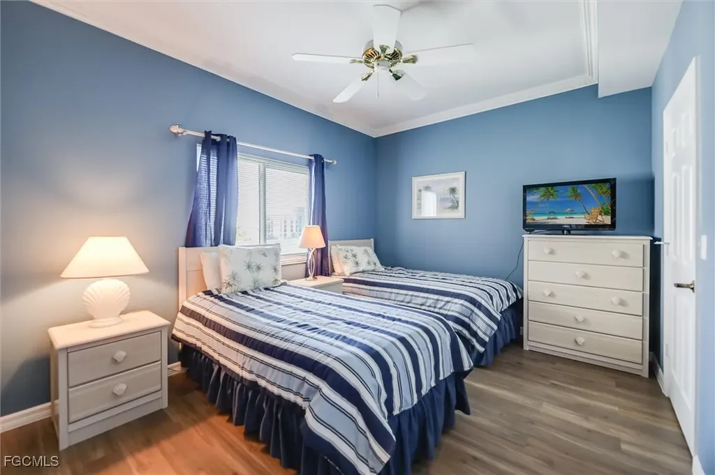 4361 Bay Beach Lane Fort Myers Beach FL 33931
