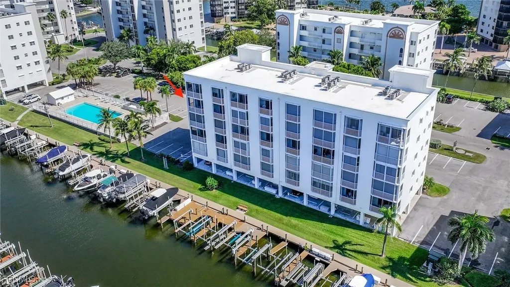 4361 Bay Beach Lane Fort Myers Beach FL 33931