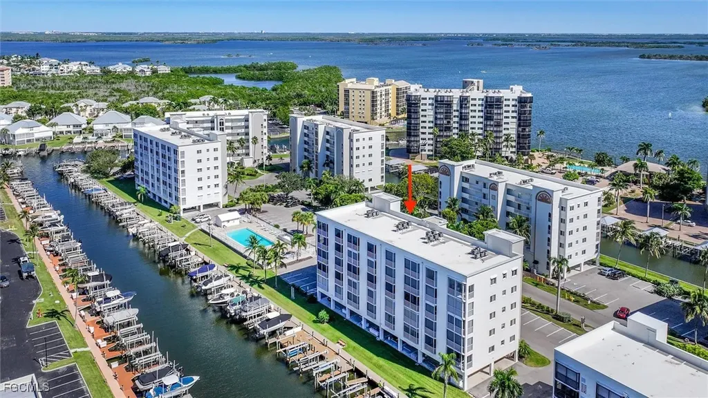 4361 Bay Beach Lane Fort Myers Beach FL 33931