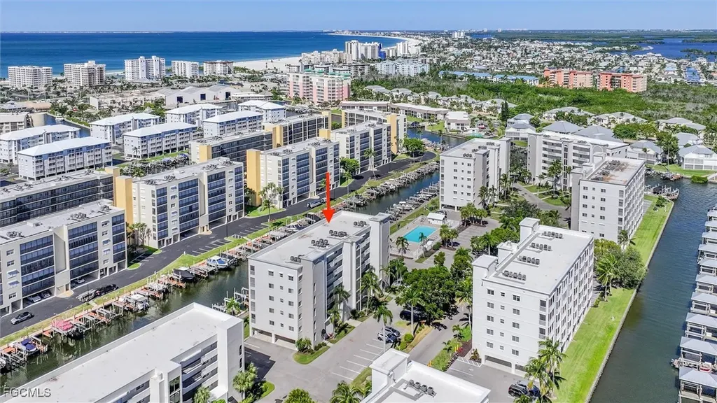 4361 Bay Beach Lane Fort Myers Beach FL 33931