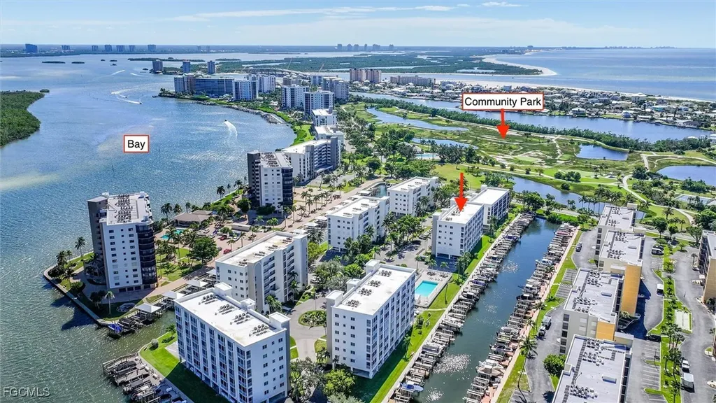 4361 Bay Beach Lane Fort Myers Beach FL 33931