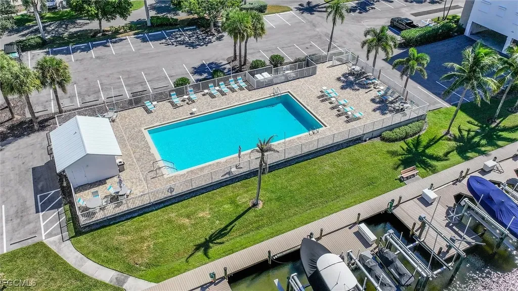 4361 Bay Beach Lane Fort Myers Beach FL 33931