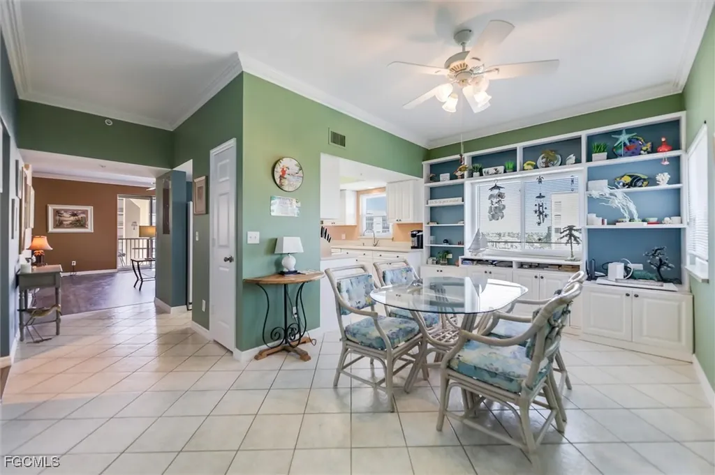 4361 Bay Beach Lane Fort Myers Beach FL 33931