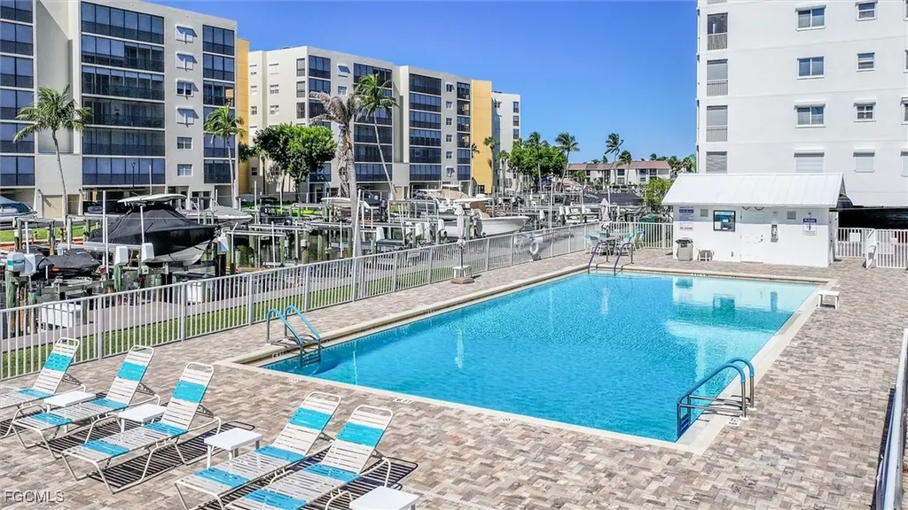 4361 Bay Beach Lane Fort Myers Beach FL 33931
