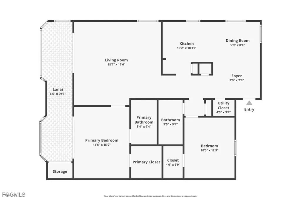 4361 Bay Beach Lane Fort Myers Beach FL 33931
