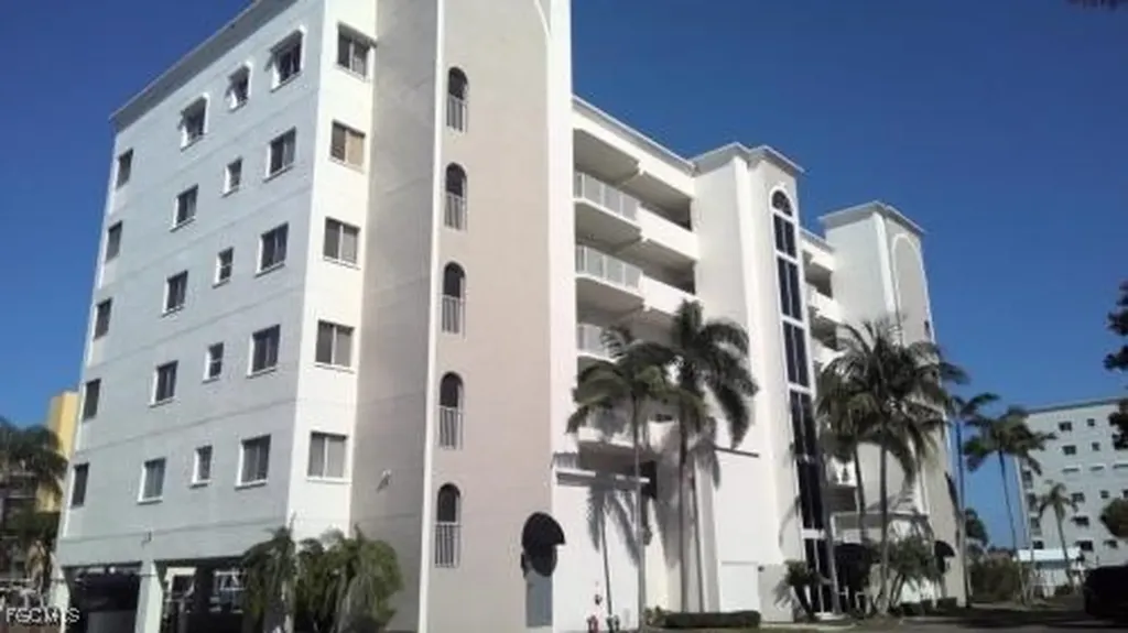4361 Bay Beach Lane Fort Myers Beach FL 33931