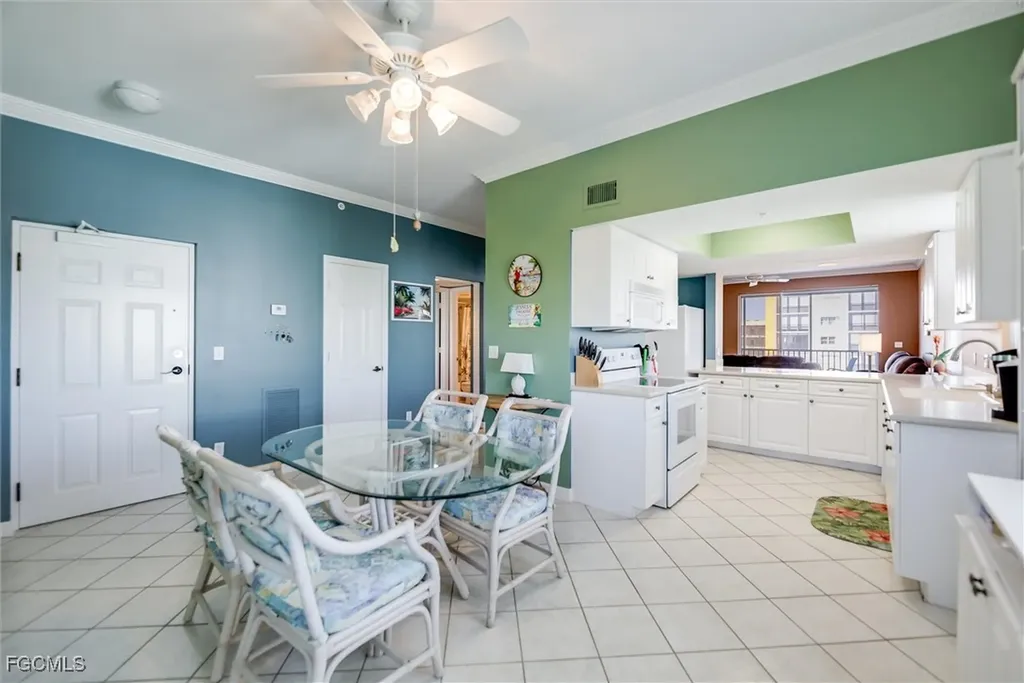 4361 Bay Beach Lane Fort Myers Beach FL 33931