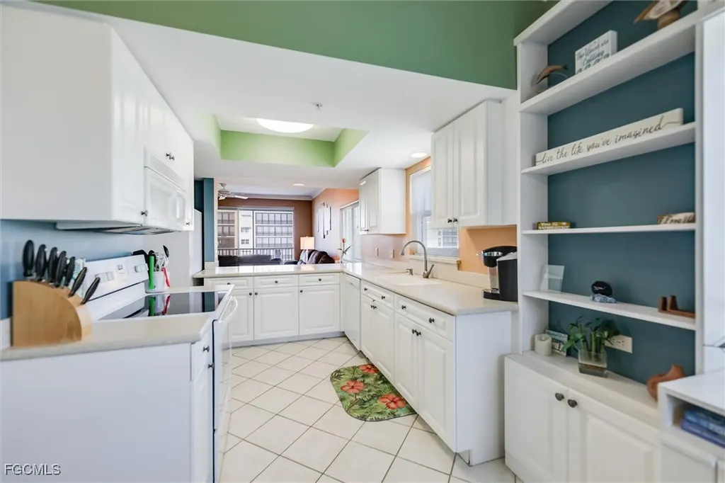 4361 Bay Beach Lane Fort Myers Beach FL 33931