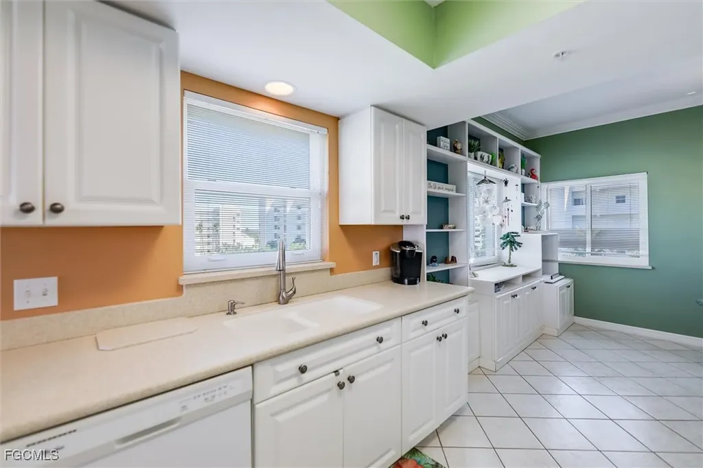 4361 Bay Beach Lane Fort Myers Beach FL 33931