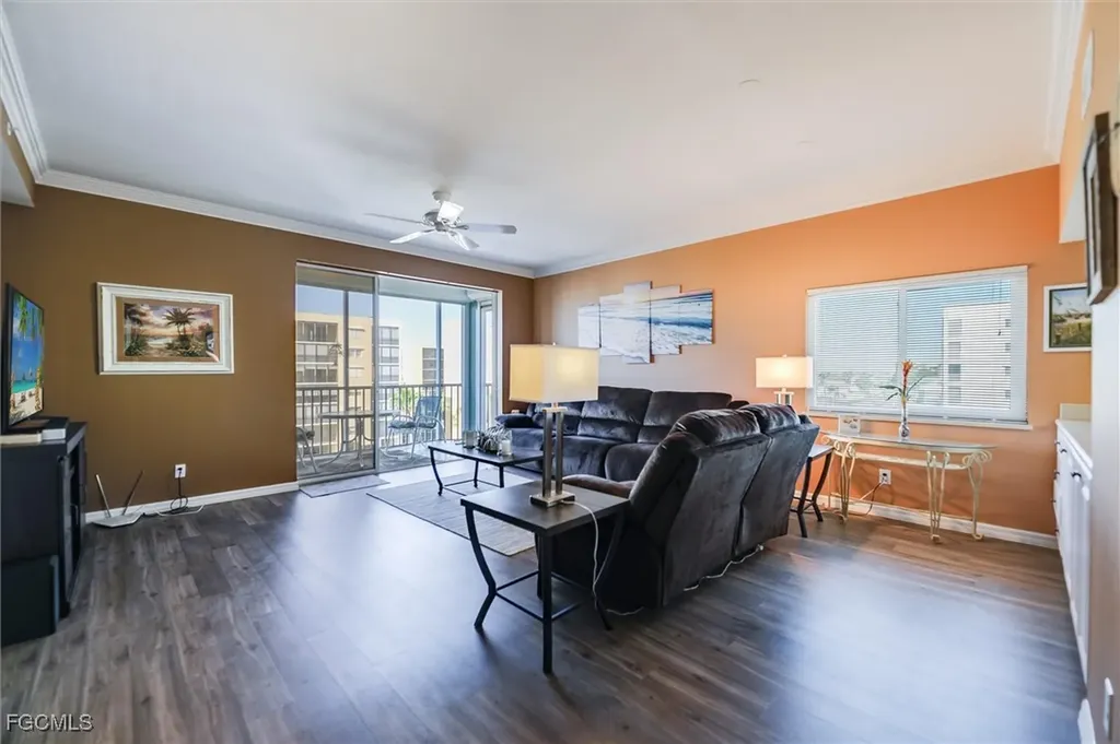 4361 Bay Beach Lane Fort Myers Beach FL 33931