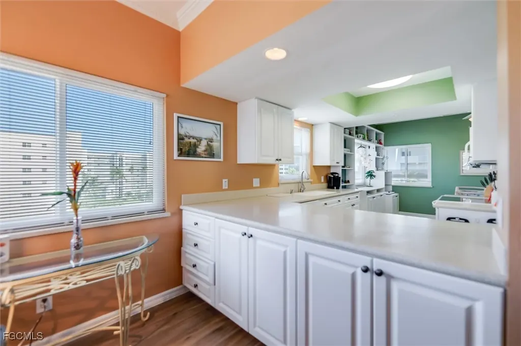 4361 Bay Beach Lane Fort Myers Beach FL 33931