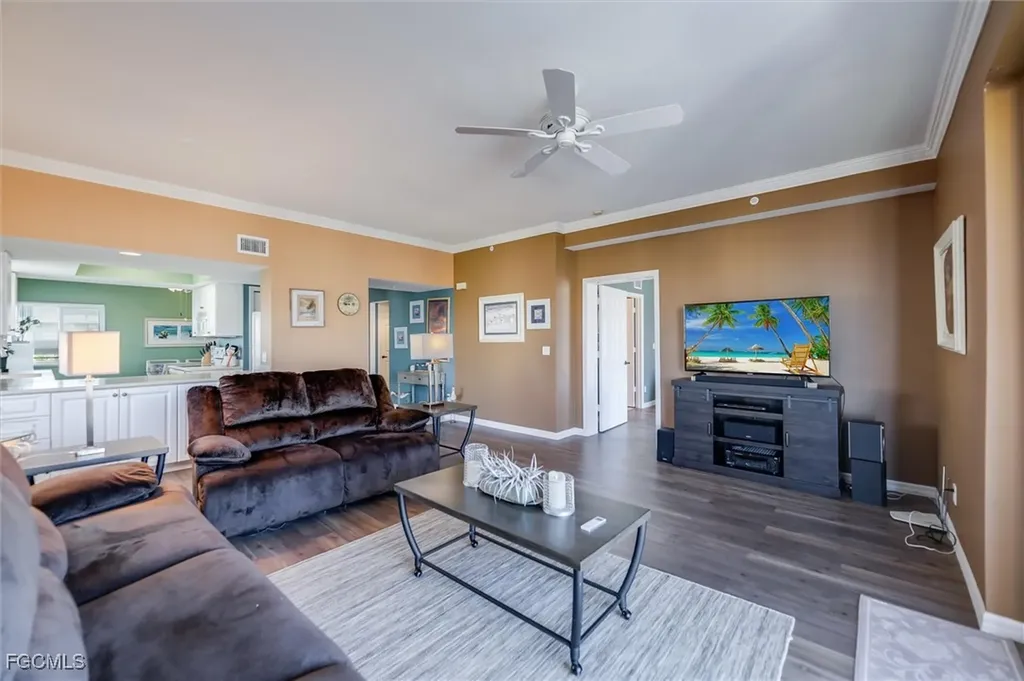 4361 Bay Beach Lane Fort Myers Beach FL 33931