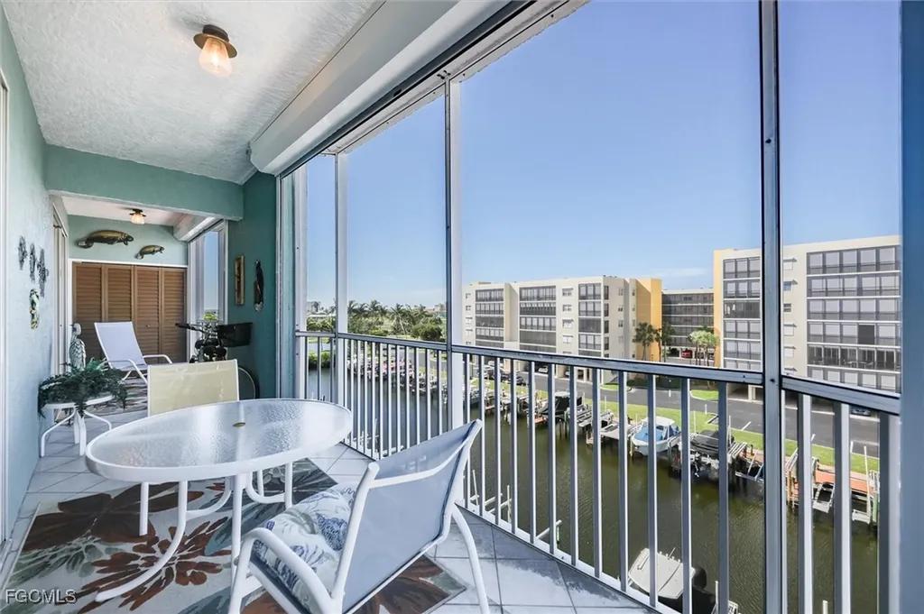 4361 Bay Beach Lane Fort Myers Beach FL 33931