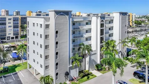 4361 Bay Beach Lane Fort Myers Beach FL 33931