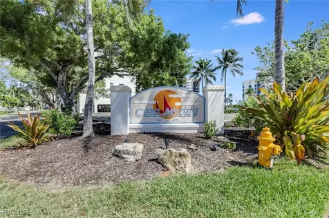 4361 Bay Beach Lane Fort Myers Beach FL 33931