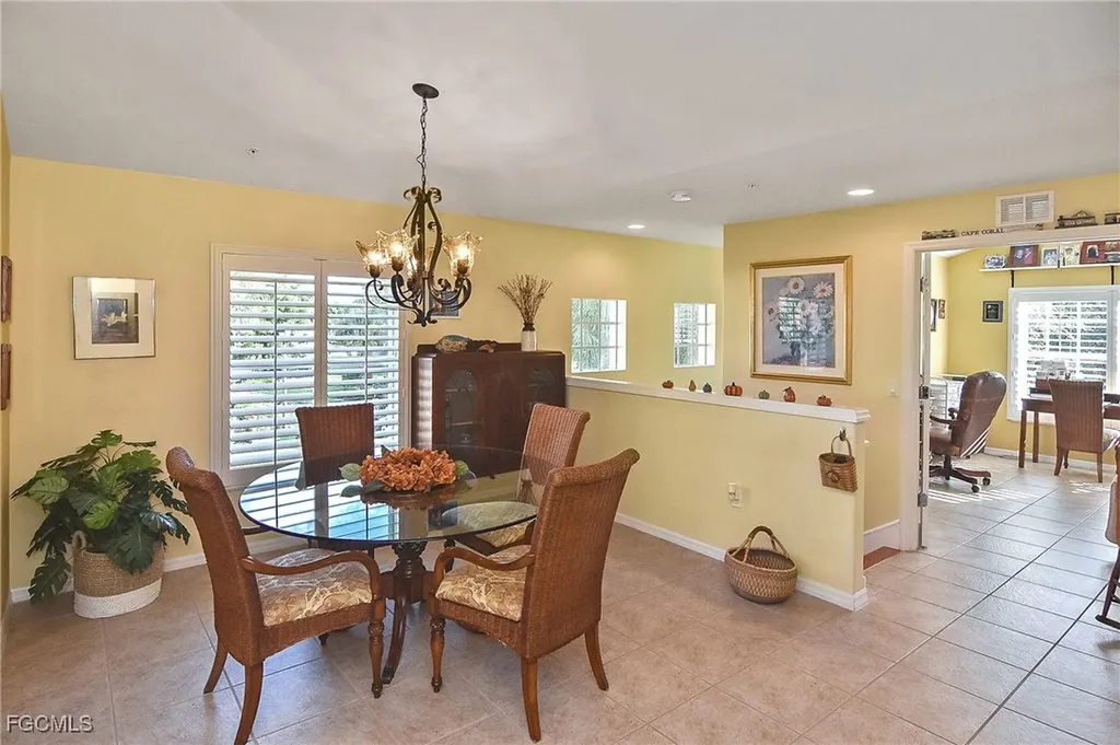 2664 Somerville Loop Cape Coral FL 33991