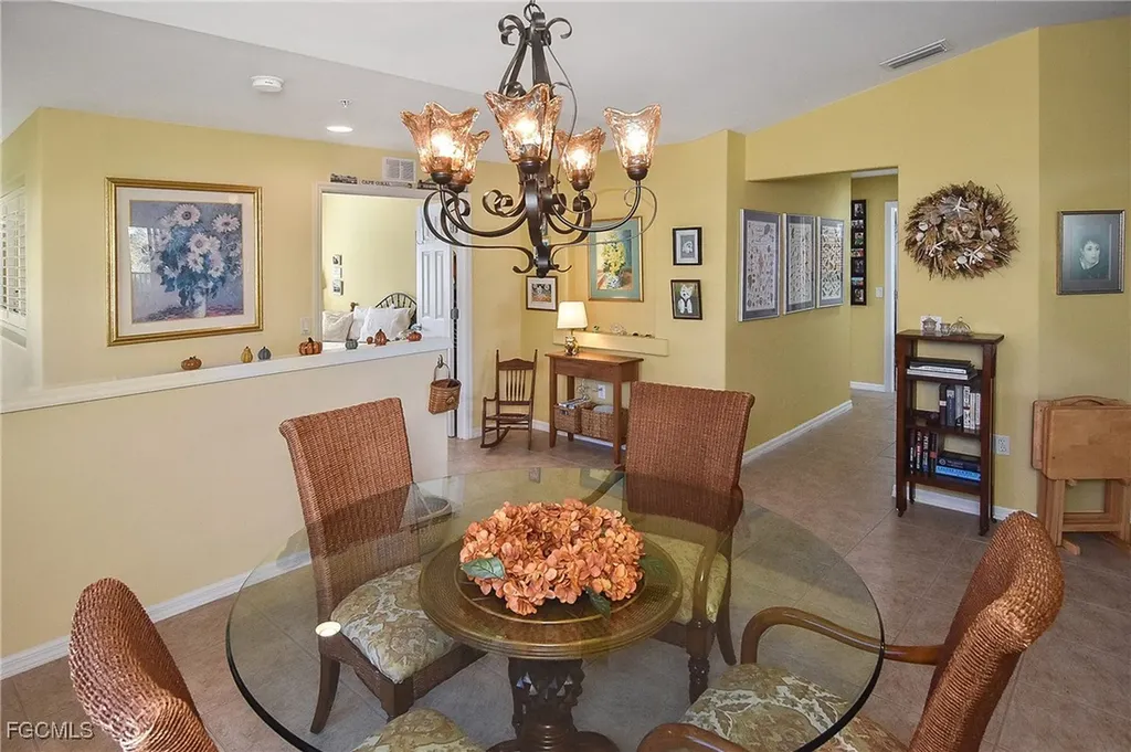 2664 Somerville Loop Cape Coral FL 33991