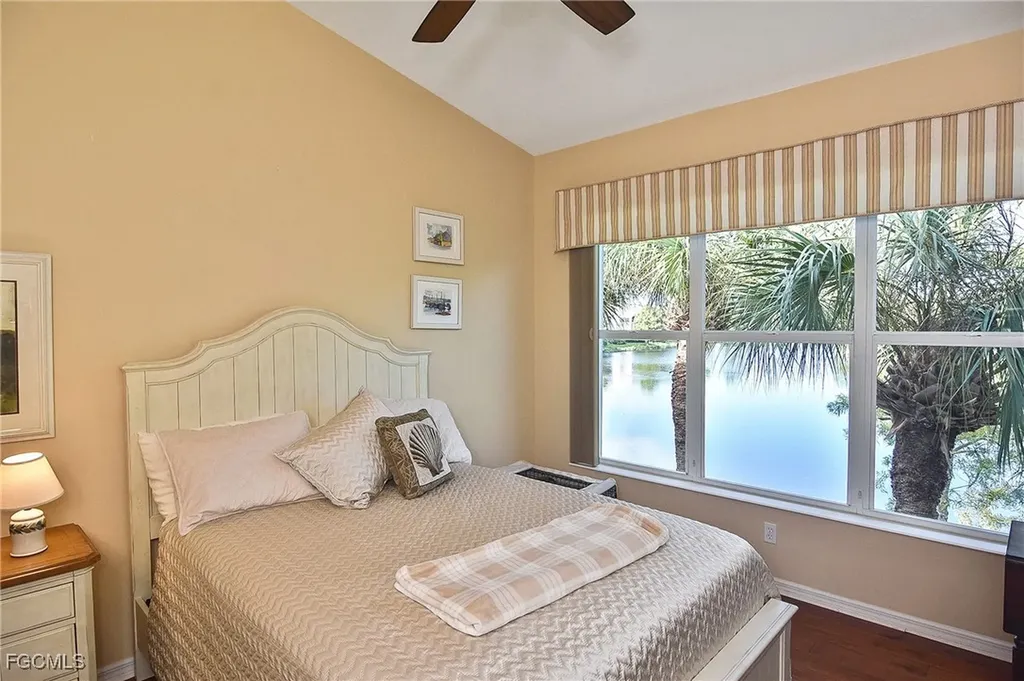 2664 Somerville Loop Cape Coral FL 33991