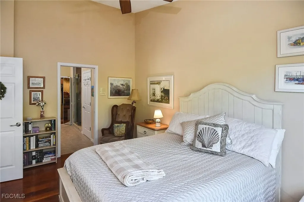 2664 Somerville Loop Cape Coral FL 33991