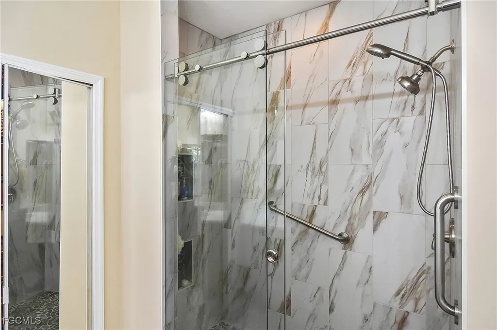 2664 Somerville Loop Cape Coral FL 33991