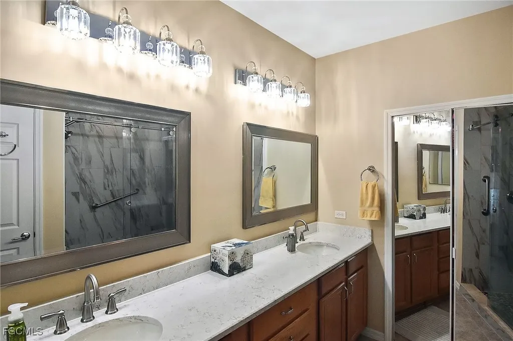 2664 Somerville Loop Cape Coral FL 33991