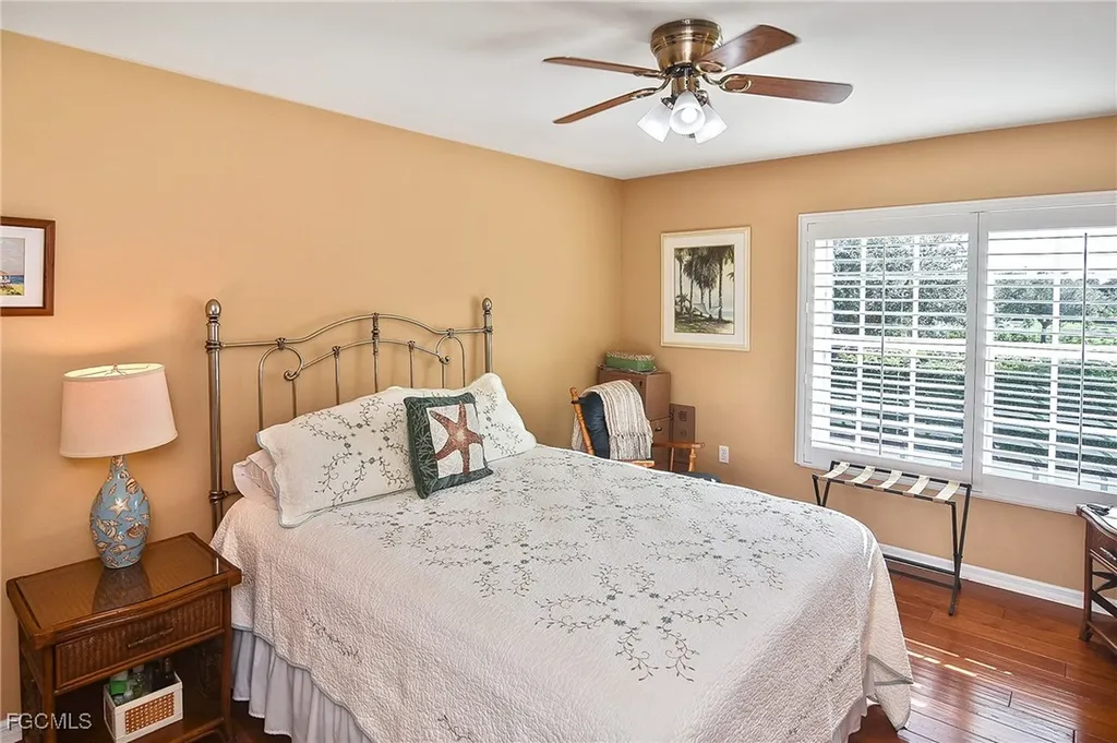 2664 Somerville Loop Cape Coral FL 33991