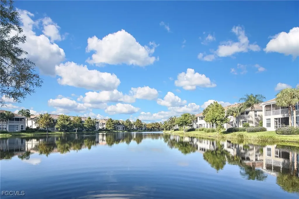 2664 Somerville Loop Cape Coral FL 33991