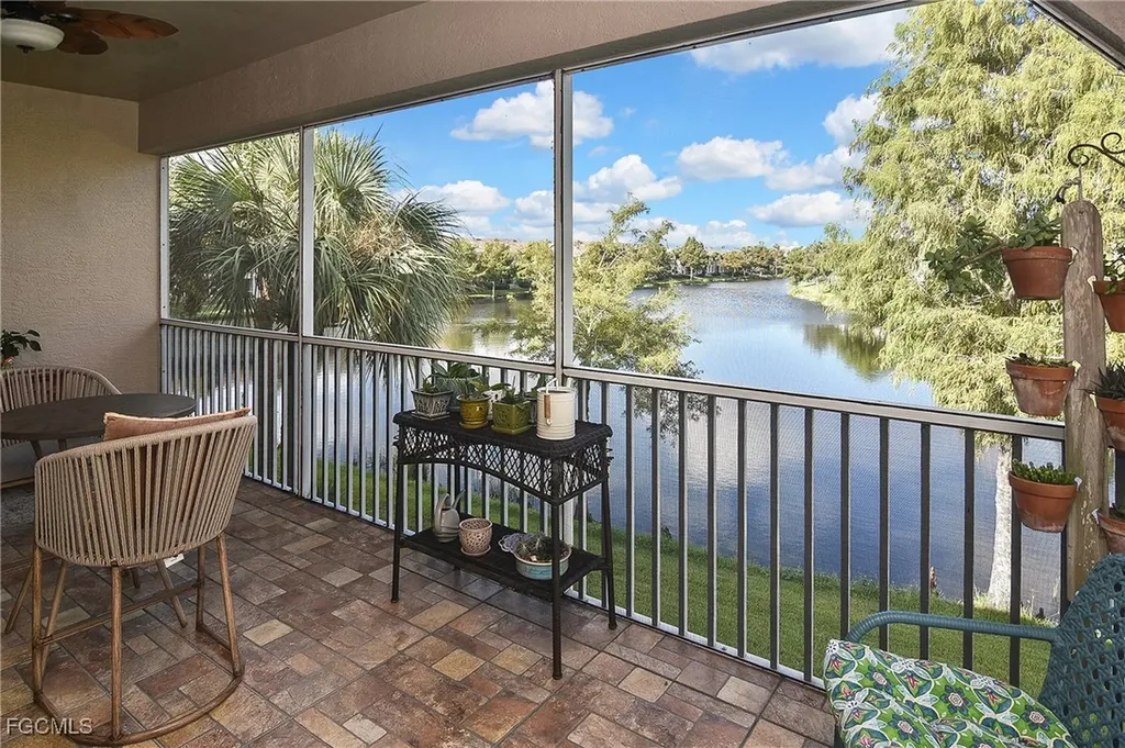 2664 Somerville Loop Cape Coral FL 33991