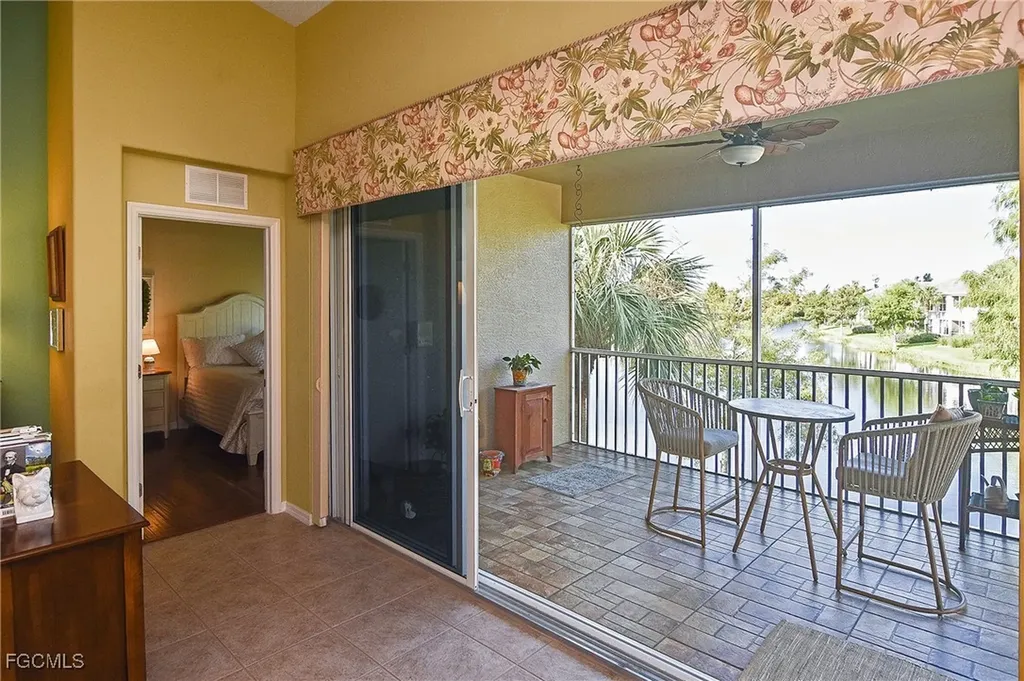 2664 Somerville Loop Cape Coral FL 33991