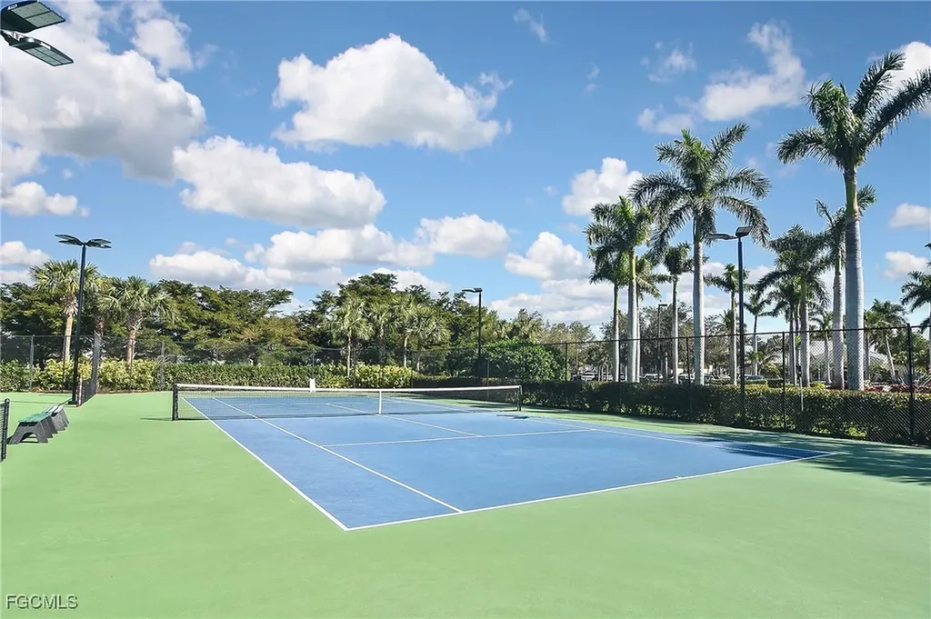 2664 Somerville Loop Cape Coral FL 33991