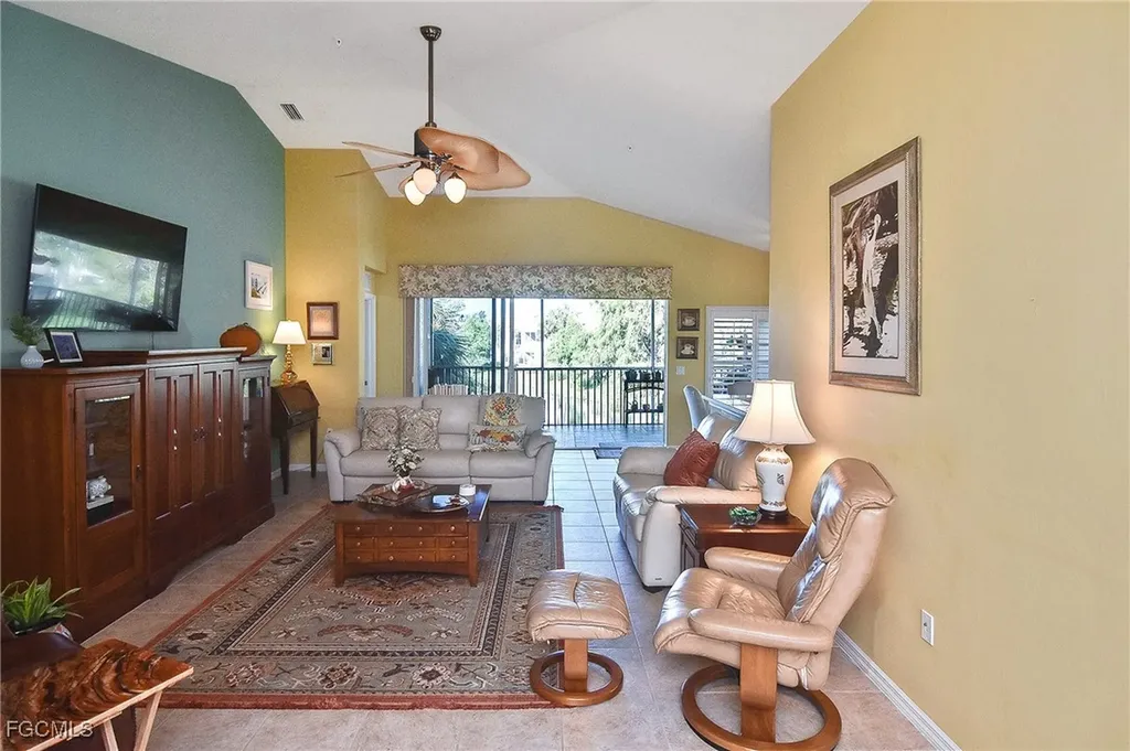 2664 Somerville Loop Cape Coral FL 33991