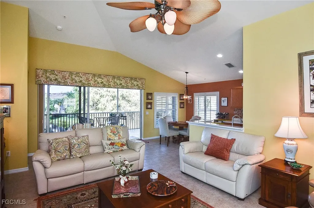 2664 Somerville Loop Cape Coral FL 33991