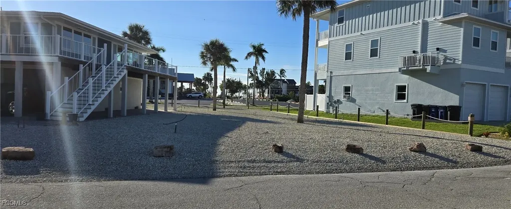 113 Anchorage Street Fort Myers Beach FL 33931