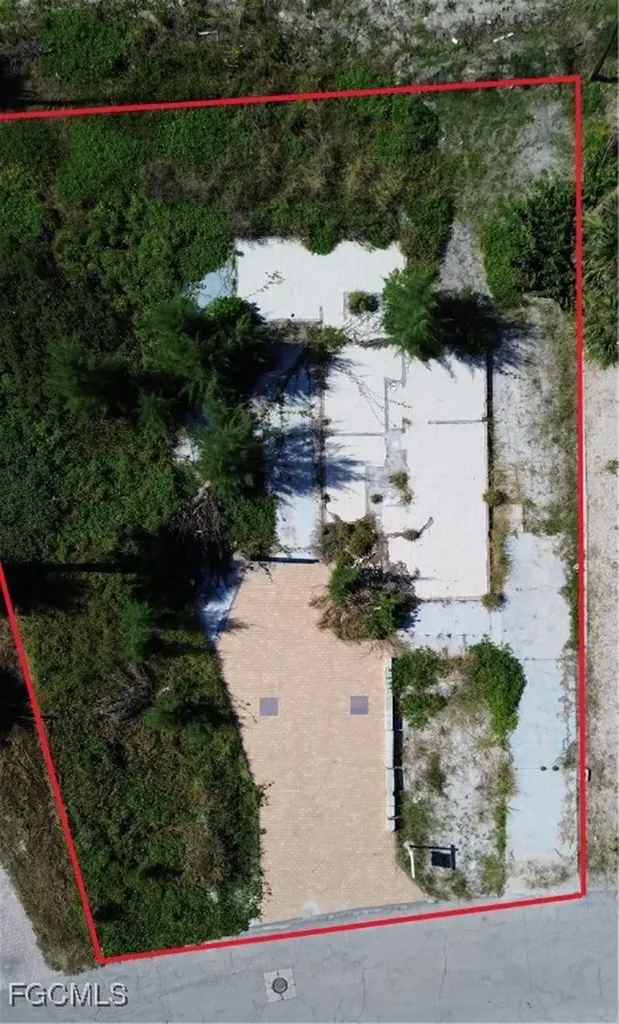 113 Anchorage Street Fort Myers Beach FL 33931